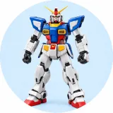Action Figure
