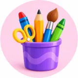 Alat Kreatif