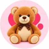 Boneka
