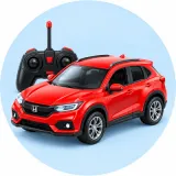 Mobil & RC