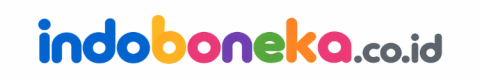 indoboneka.co.id